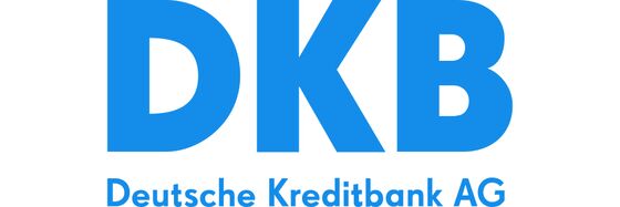 Weltsparen