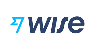 Weltsparen